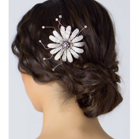 Horquilla de novia