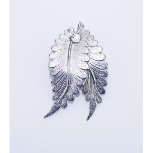 Broche