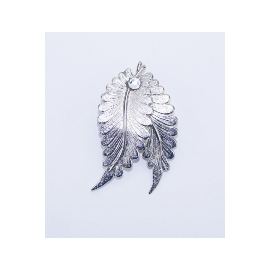 Broche