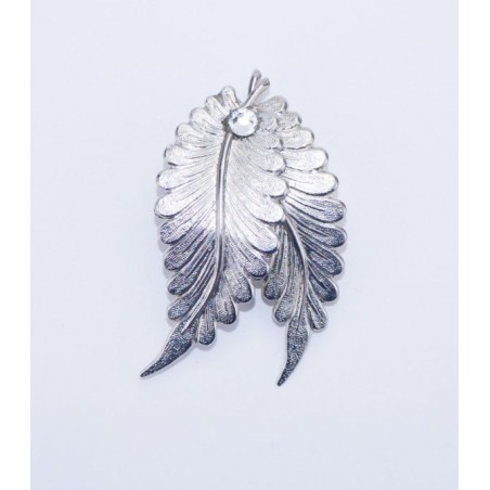 Broche