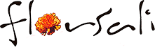 Florsali
